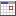 click to select date from calender